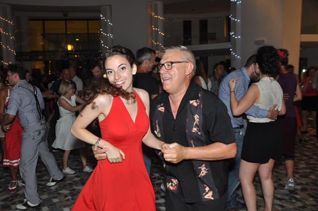 min 2014 08 05 senig rotonda 335
